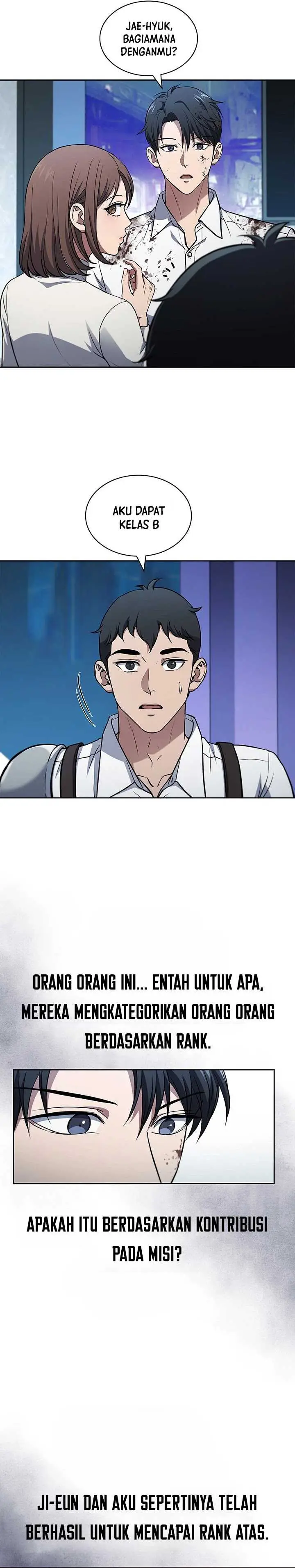 image-komik-how-to-survive-restructuring-chapter-11-4/27