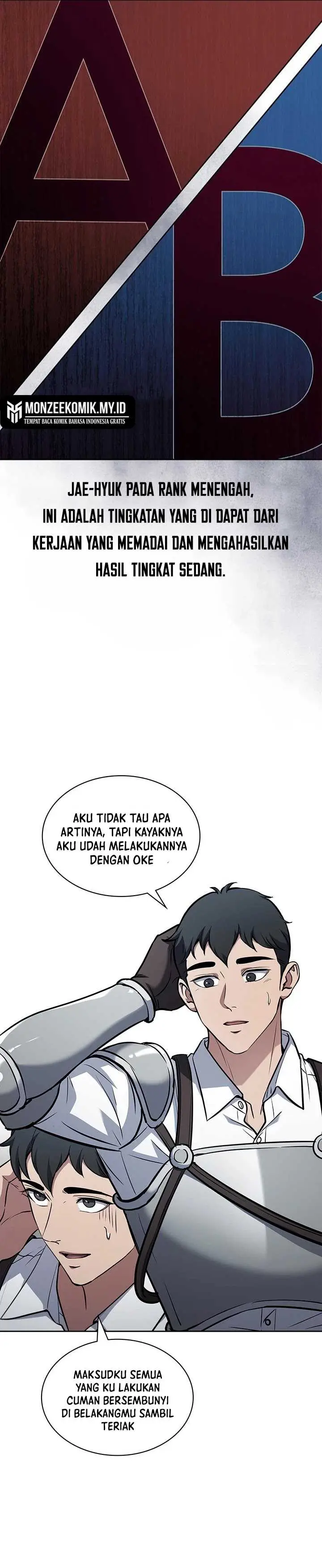 image-komik-how-to-survive-restructuring-chapter-11-5/27
