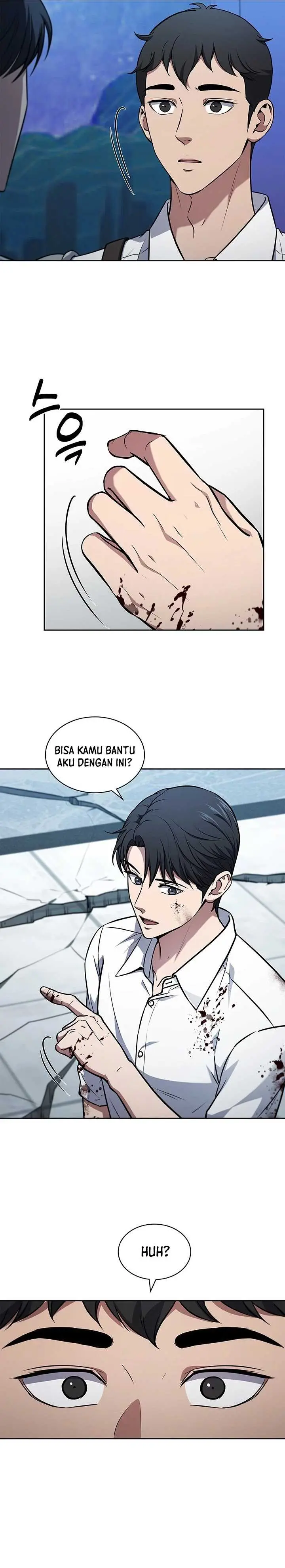 image-komik-how-to-survive-restructuring-chapter-11-7/27