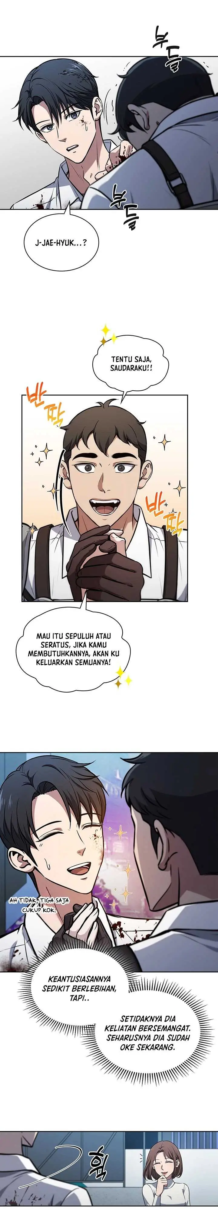 image-komik-how-to-survive-restructuring-chapter-11-10/27