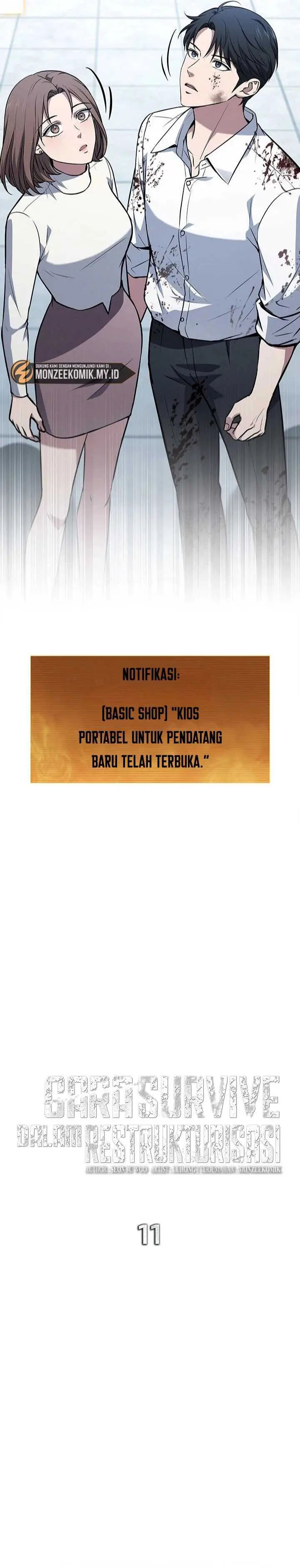 image-komik-how-to-survive-restructuring-chapter-11-12/27