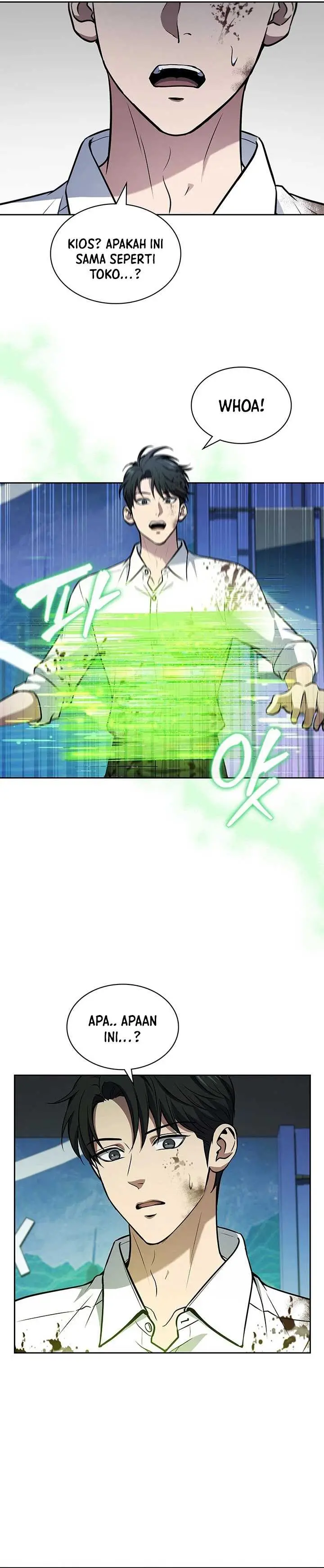 image-komik-how-to-survive-restructuring-chapter-11-13/27