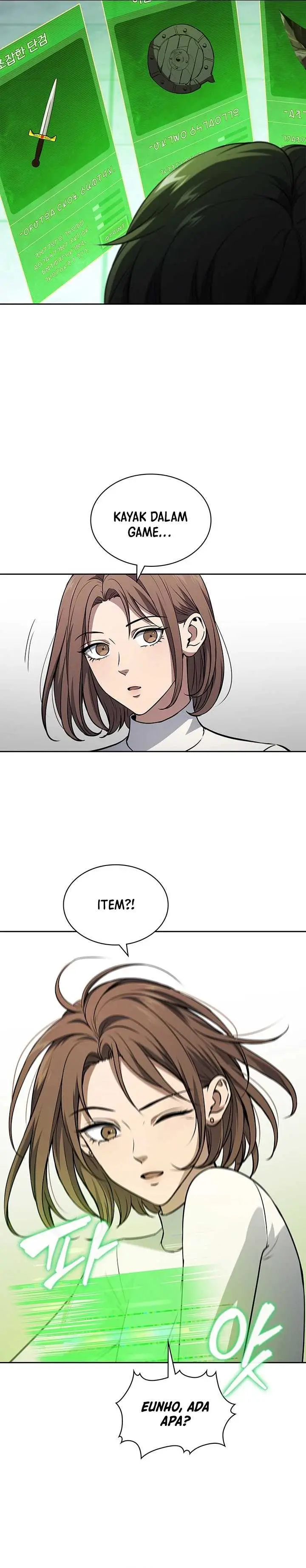 image-komik-how-to-survive-restructuring-chapter-11-14/27