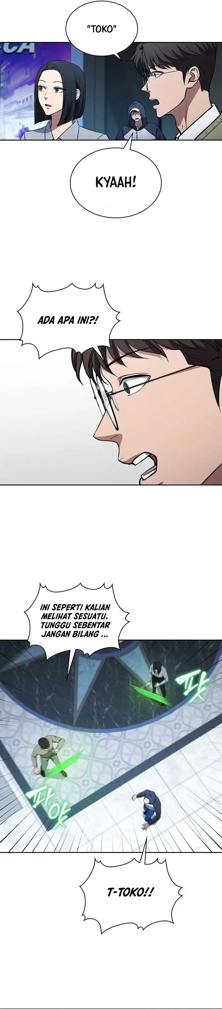 image-komik-how-to-survive-restructuring-chapter-11-15/27