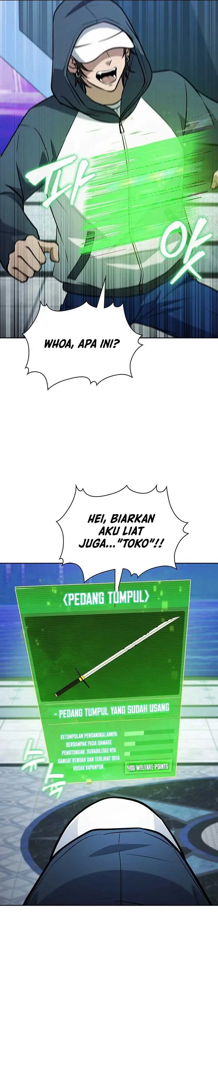 image-komik-how-to-survive-restructuring-chapter-11-16/27