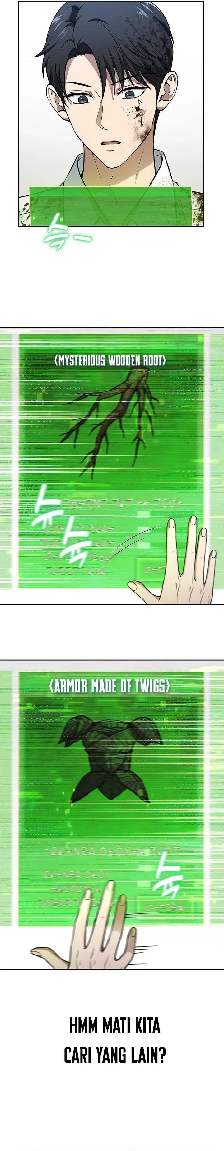 image-komik-how-to-survive-restructuring-chapter-11-17/27