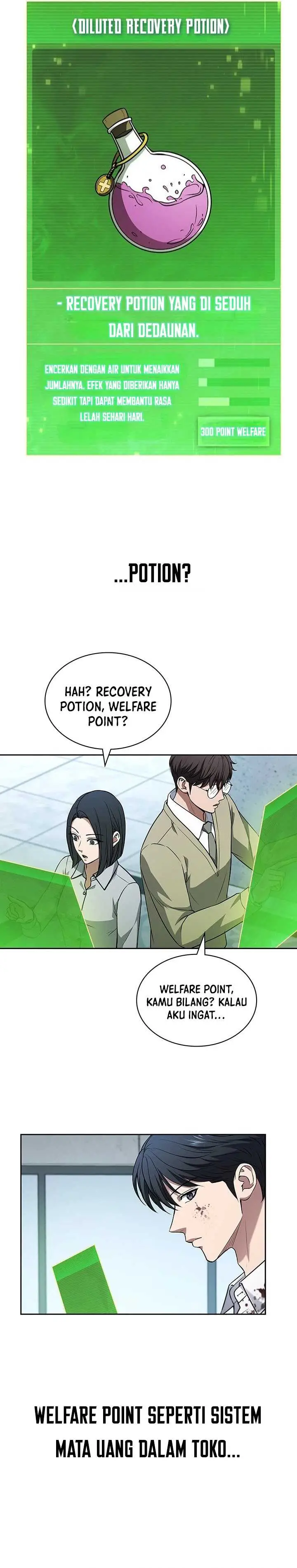 image-komik-how-to-survive-restructuring-chapter-11-18/27