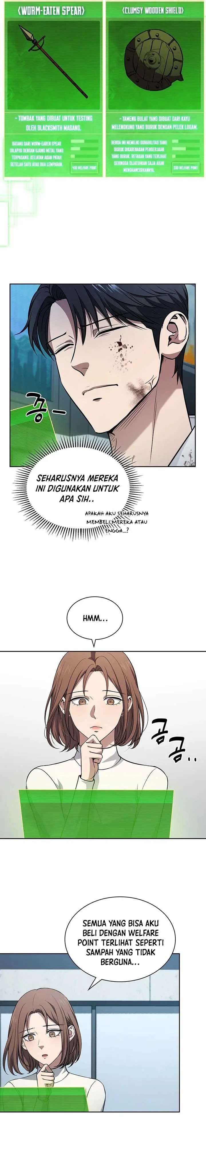 image-komik-how-to-survive-restructuring-chapter-11-20/27