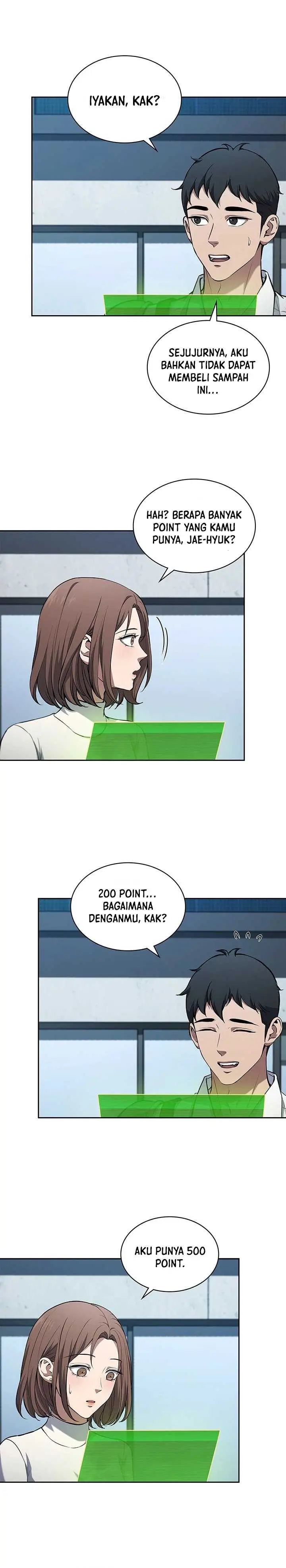 image-komik-how-to-survive-restructuring-chapter-11-21/27