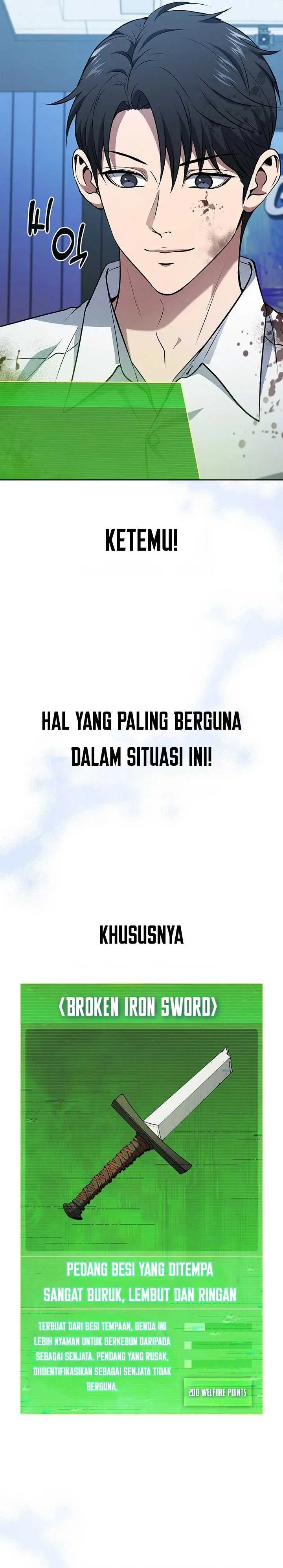 image-komik-how-to-survive-restructuring-chapter-11-23/27