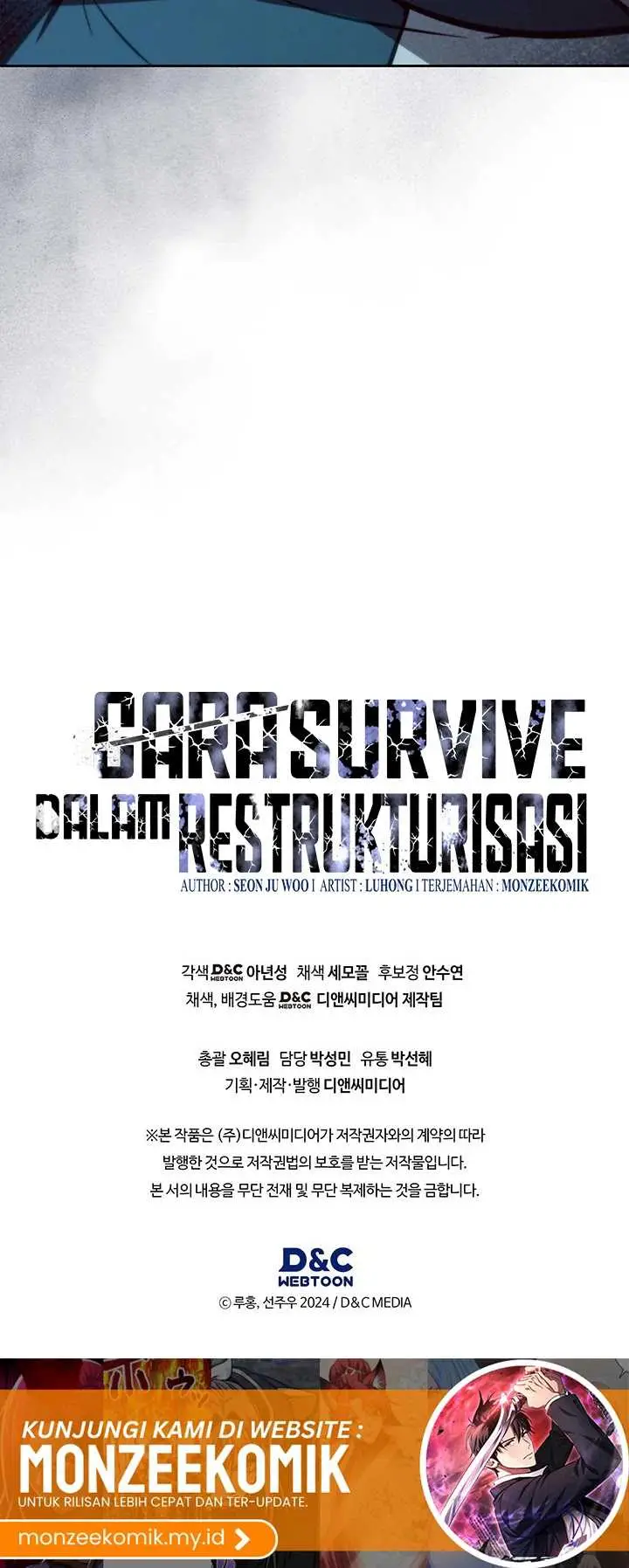 image-komik-how-to-survive-restructuring-chapter-11-25/27