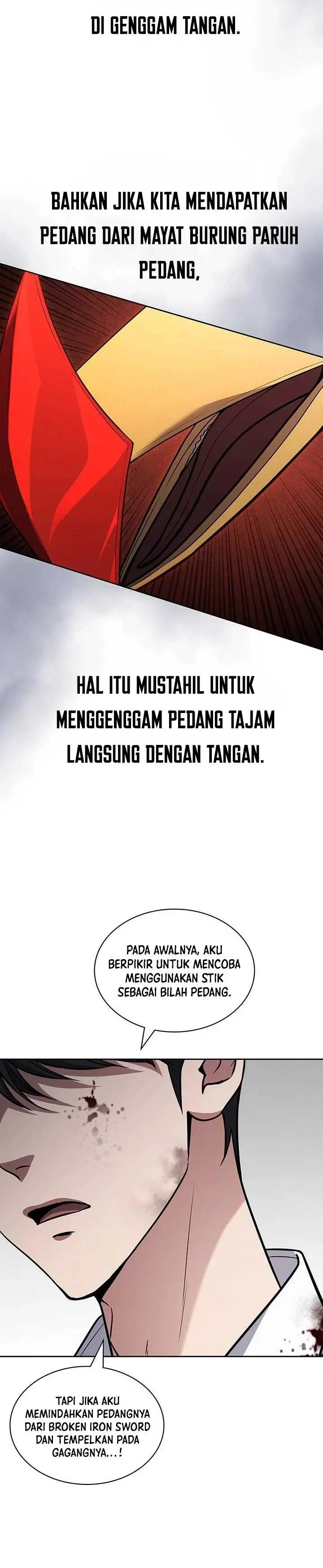 image-komik-how-to-survive-restructuring-chapter-12-5/36