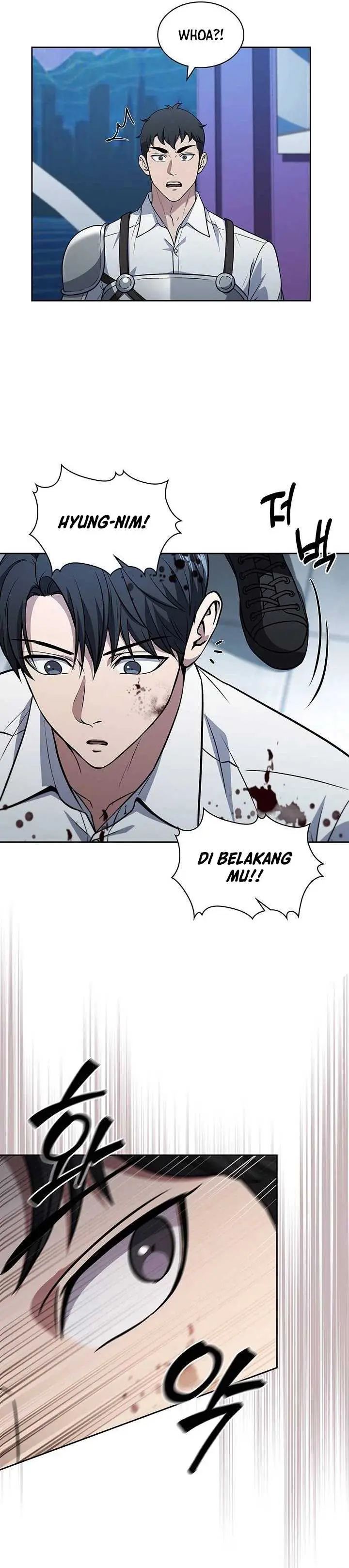 image-komik-how-to-survive-restructuring-chapter-12-6/36