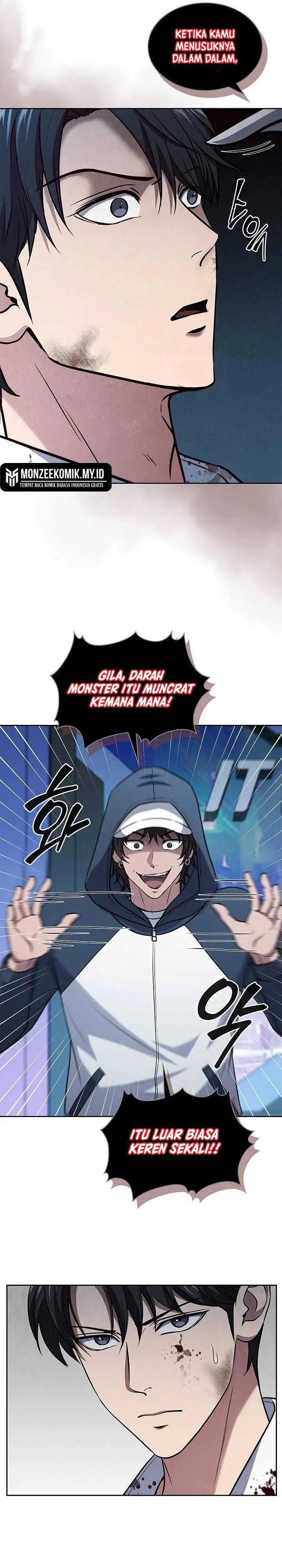 image-komik-how-to-survive-restructuring-chapter-12-8/36