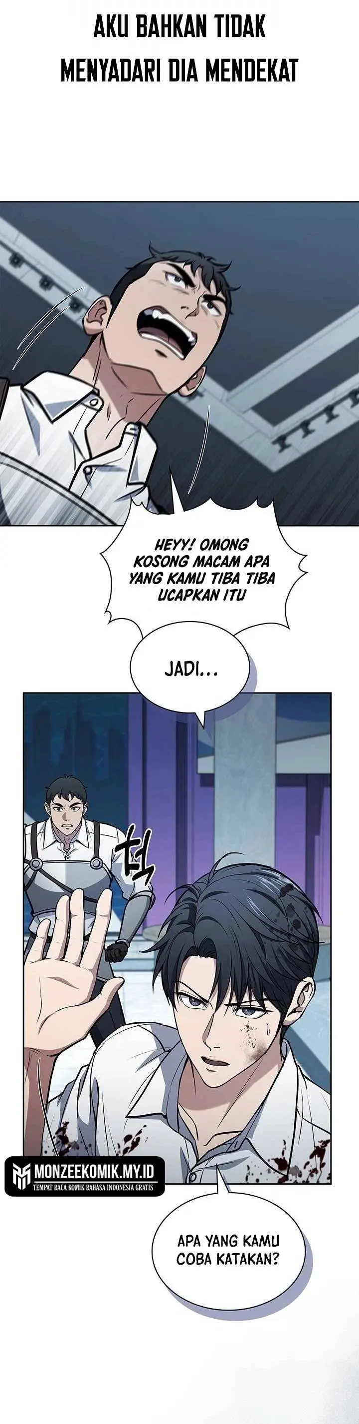 image-komik-how-to-survive-restructuring-chapter-12-9/36