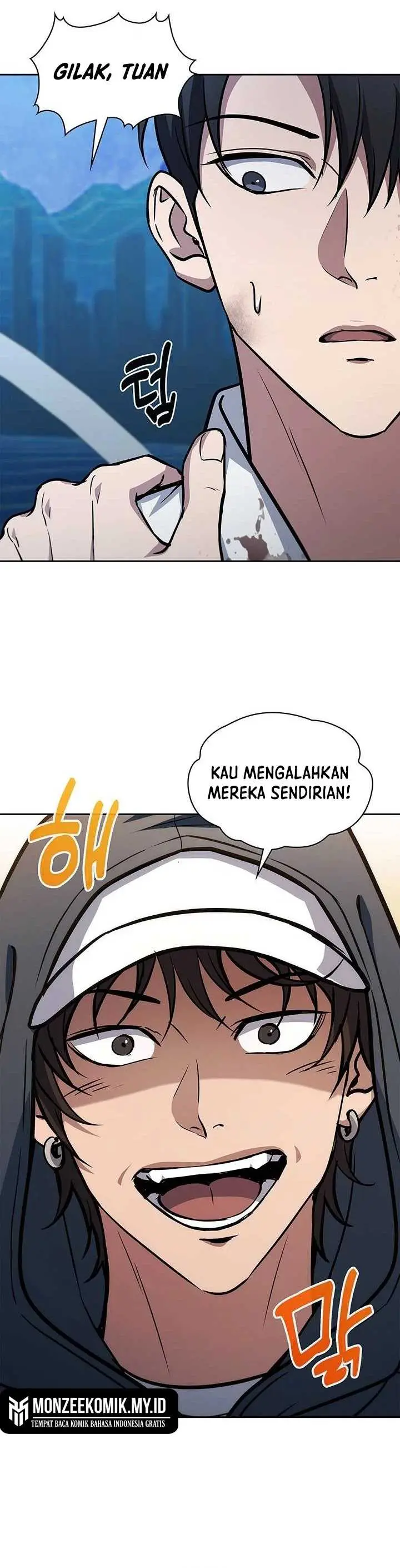 image-komik-how-to-survive-restructuring-chapter-12-12/36