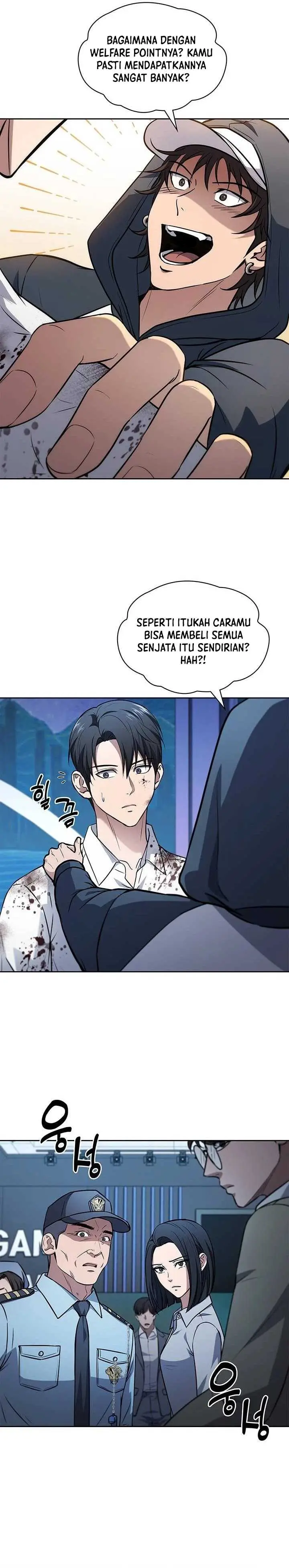 image-komik-how-to-survive-restructuring-chapter-12-13/36