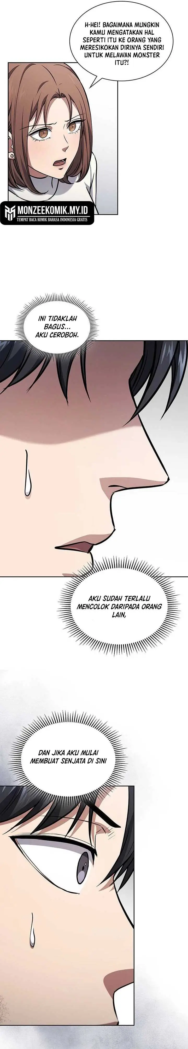 image-komik-how-to-survive-restructuring-chapter-12-15/36
