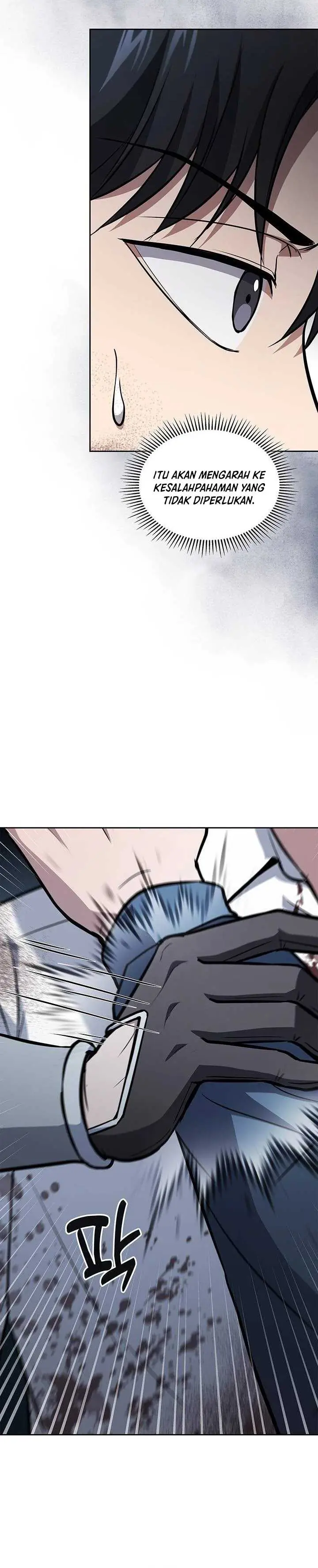 image-komik-how-to-survive-restructuring-chapter-12-16/36