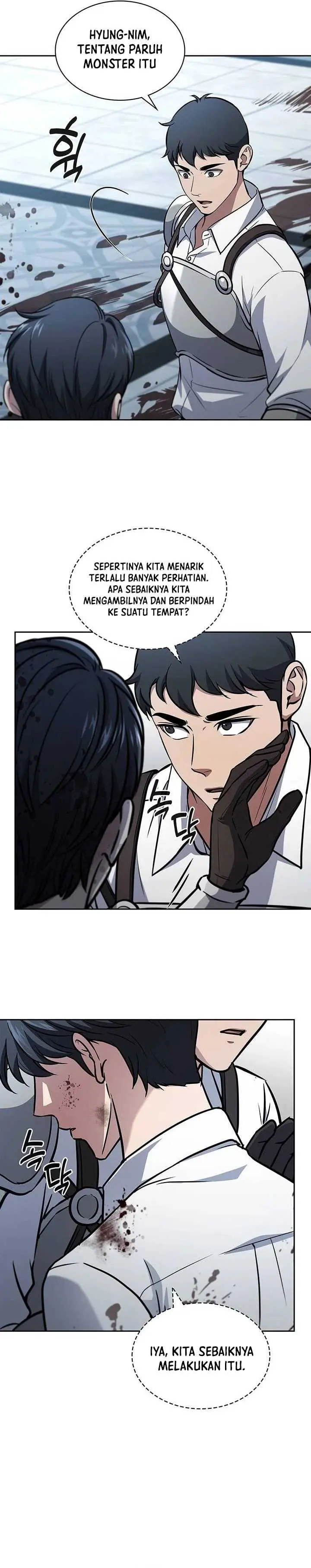 image-komik-how-to-survive-restructuring-chapter-12-19/36