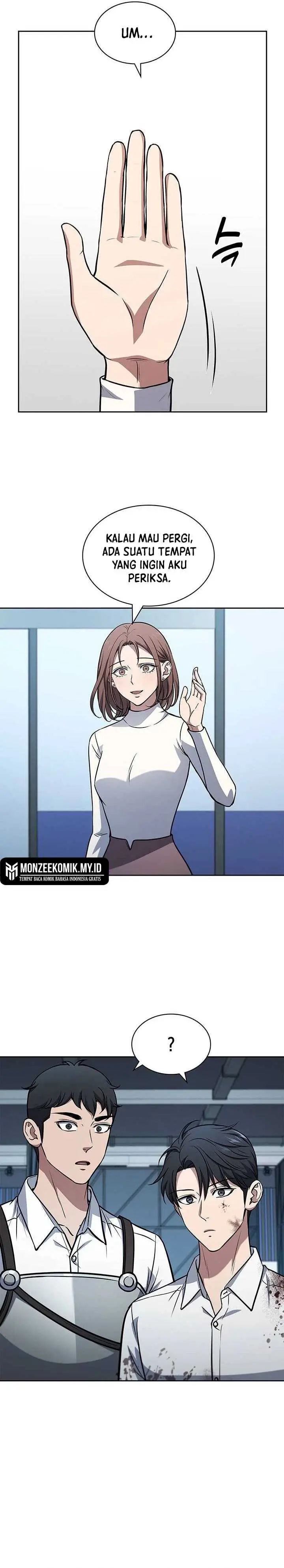 image-komik-how-to-survive-restructuring-chapter-12-20/36