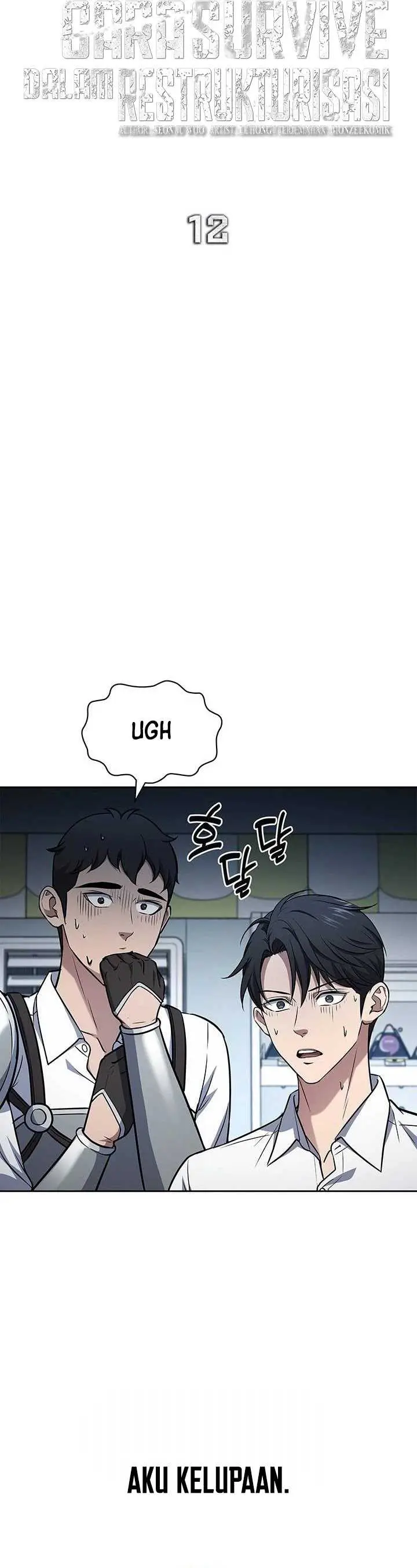 image-komik-how-to-survive-restructuring-chapter-12-21/36