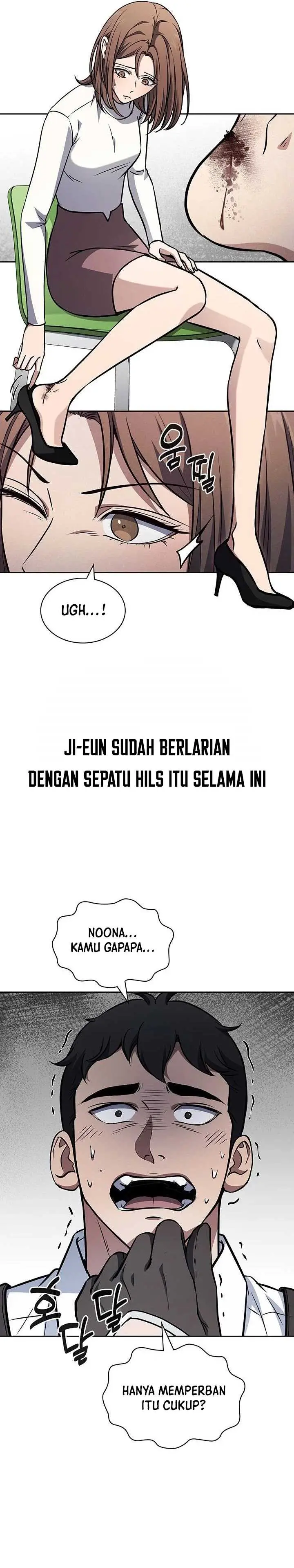 image-komik-how-to-survive-restructuring-chapter-12-22/36