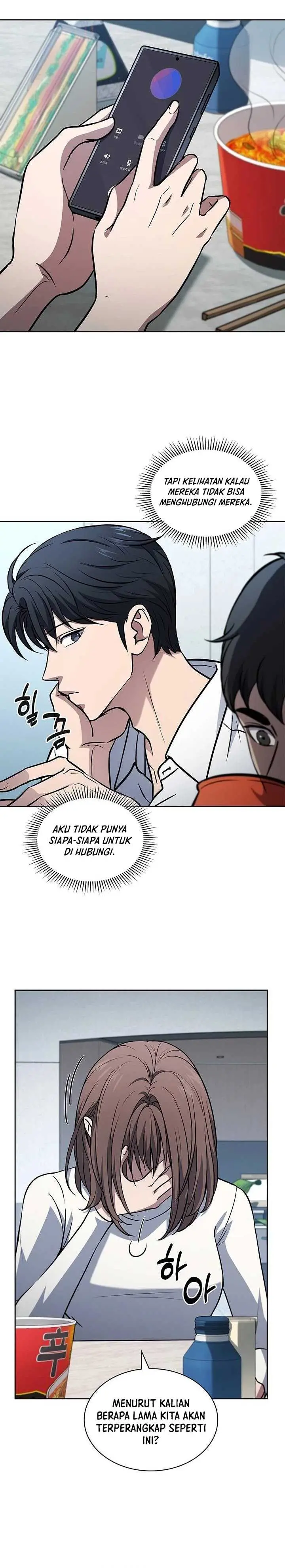 image-komik-how-to-survive-restructuring-chapter-12-26/36