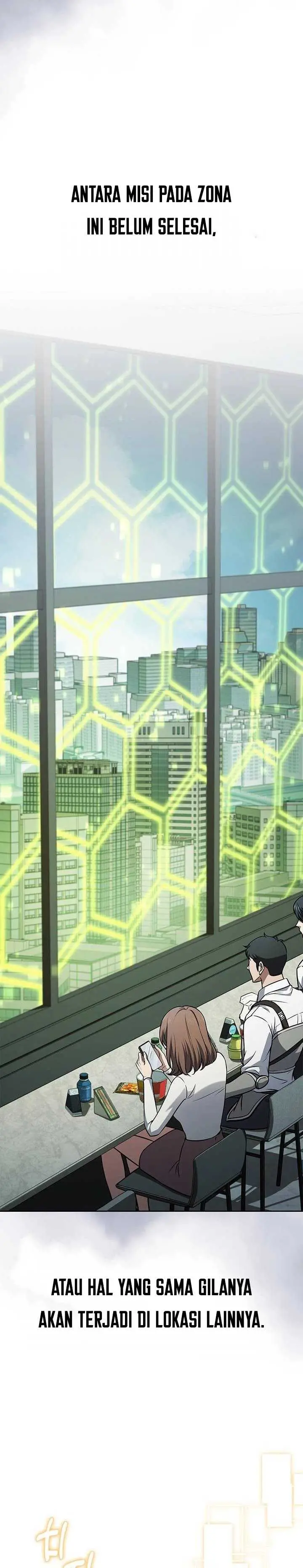 image-komik-how-to-survive-restructuring-chapter-12-29/36