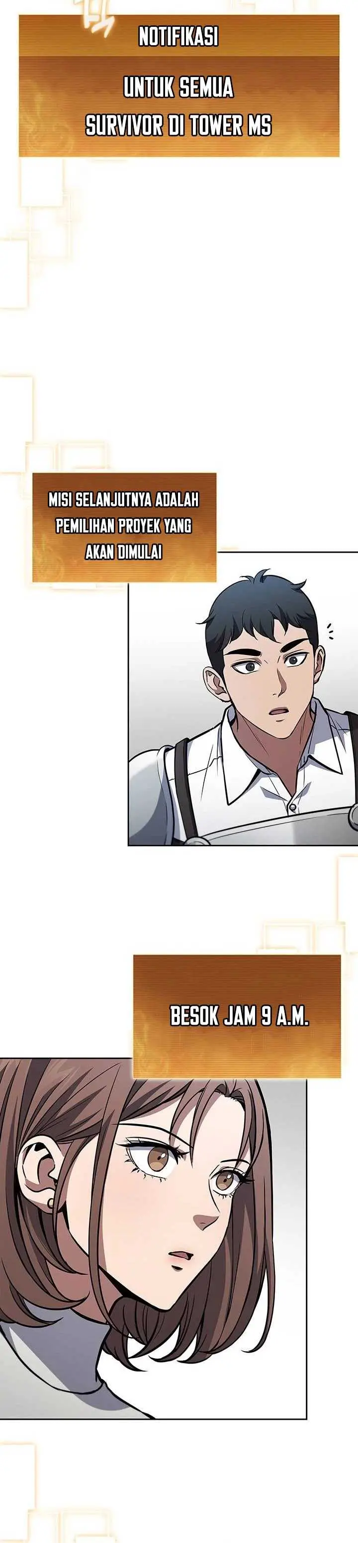 image-komik-how-to-survive-restructuring-chapter-12-30/36