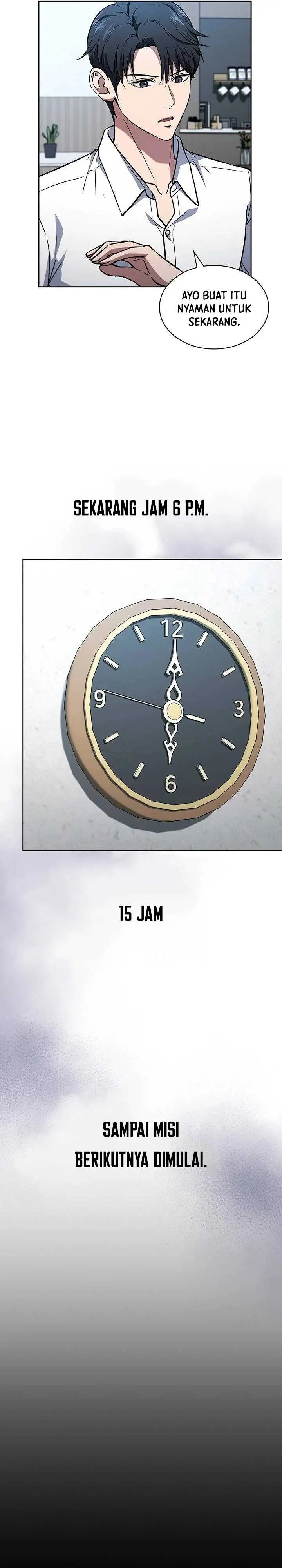 image-komik-how-to-survive-restructuring-chapter-12-32/36