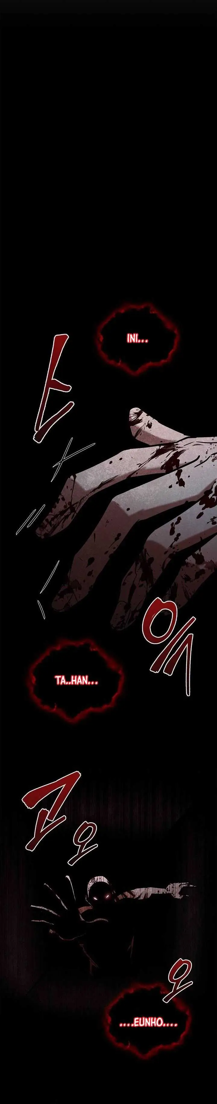 image-komik-how-to-survive-restructuring-chapter-12-33/36