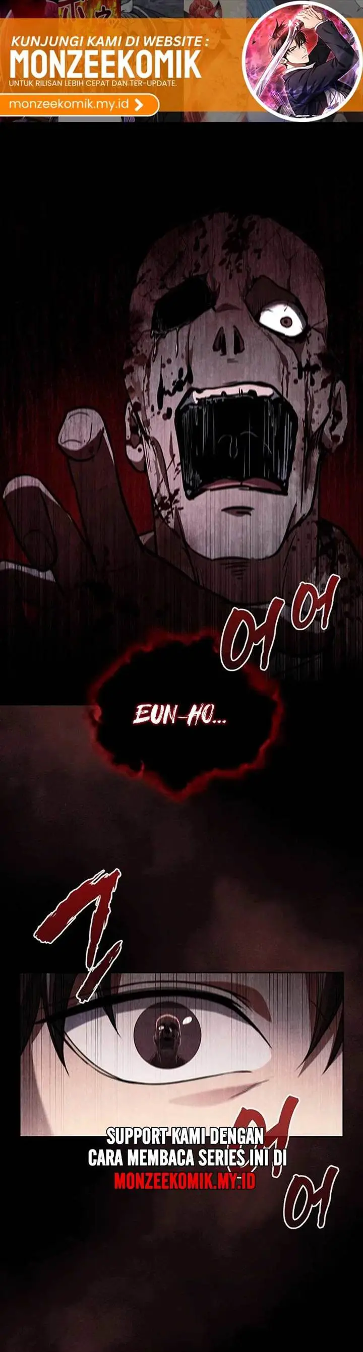 image-komik-how-to-survive-restructuring-chapter-13-1/52