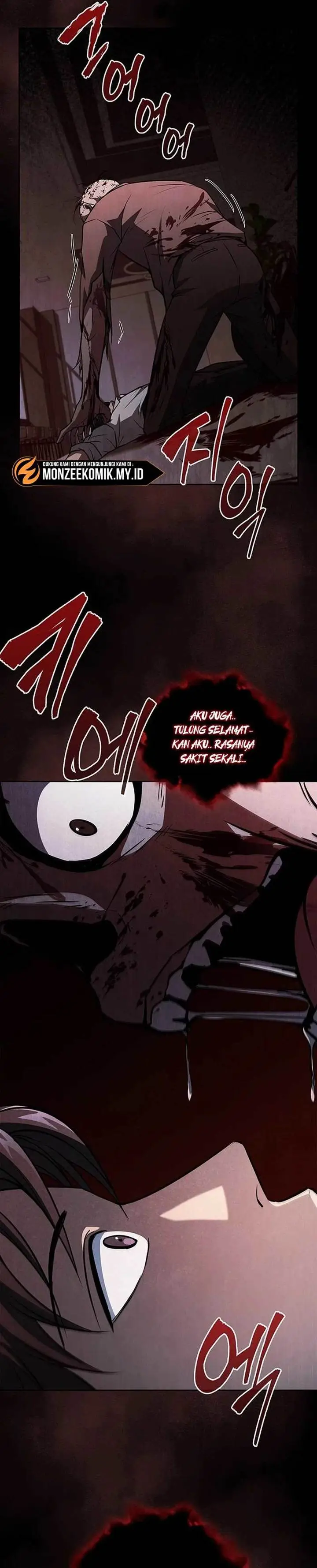 image-komik-how-to-survive-restructuring-chapter-13-2/52