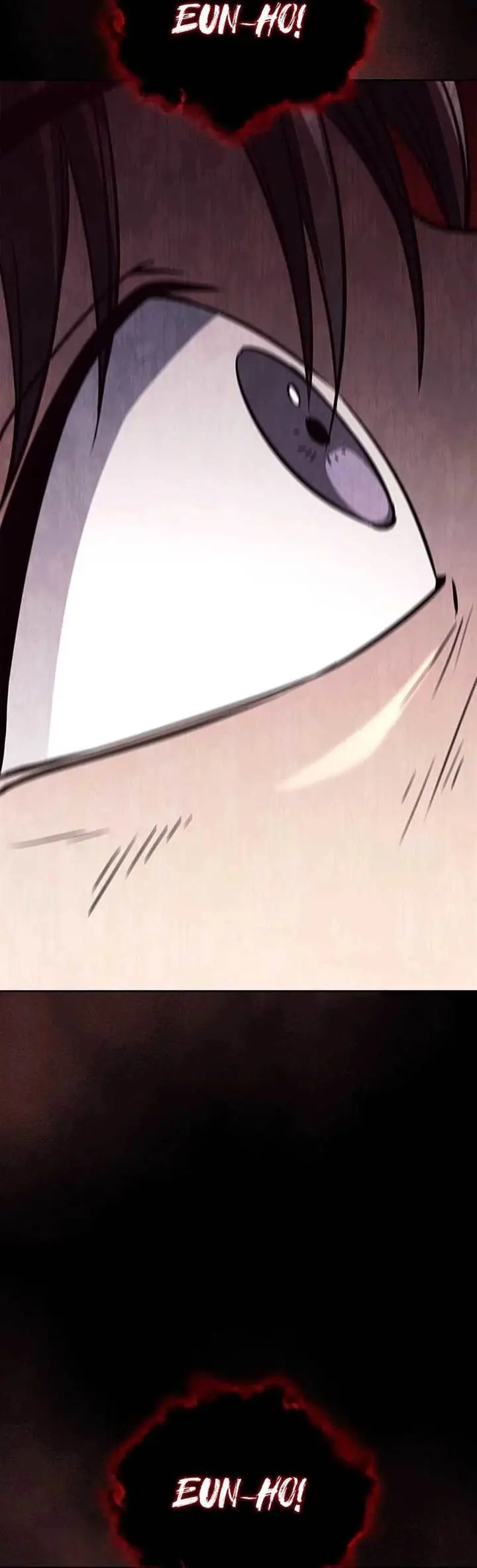 image-komik-how-to-survive-restructuring-chapter-13-3/52