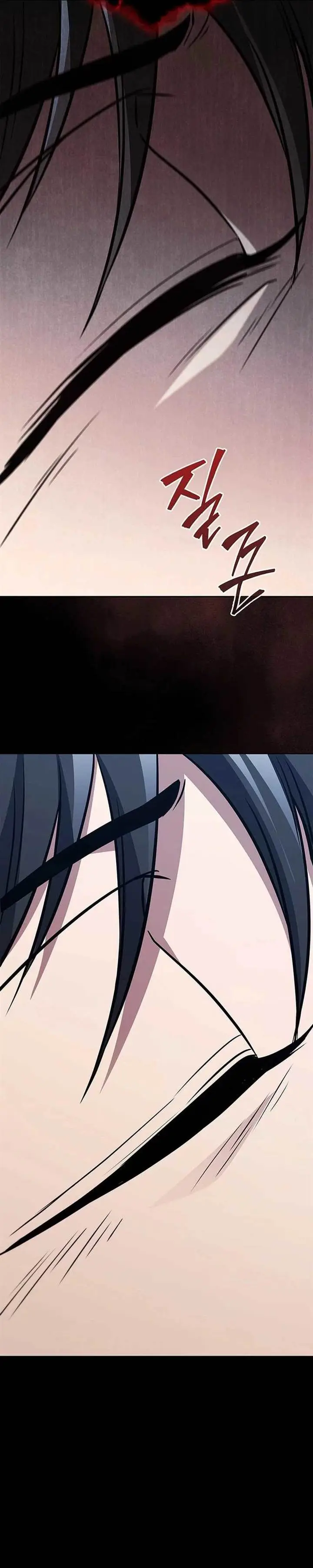 image-komik-how-to-survive-restructuring-chapter-13-4/52