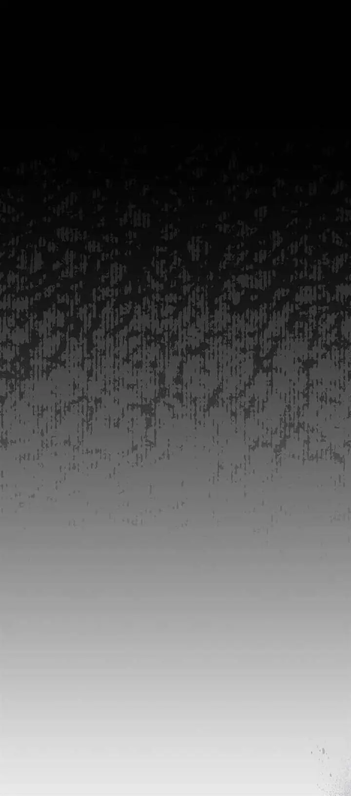 image-komik-how-to-survive-restructuring-chapter-13-5/52