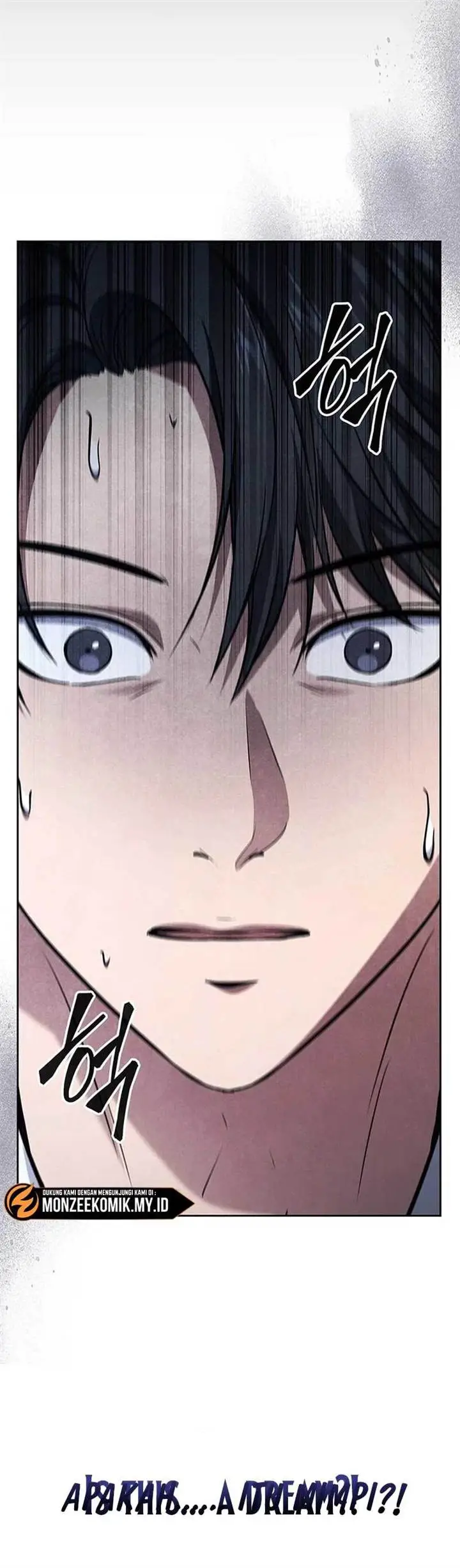 image-komik-how-to-survive-restructuring-chapter-13-6/52