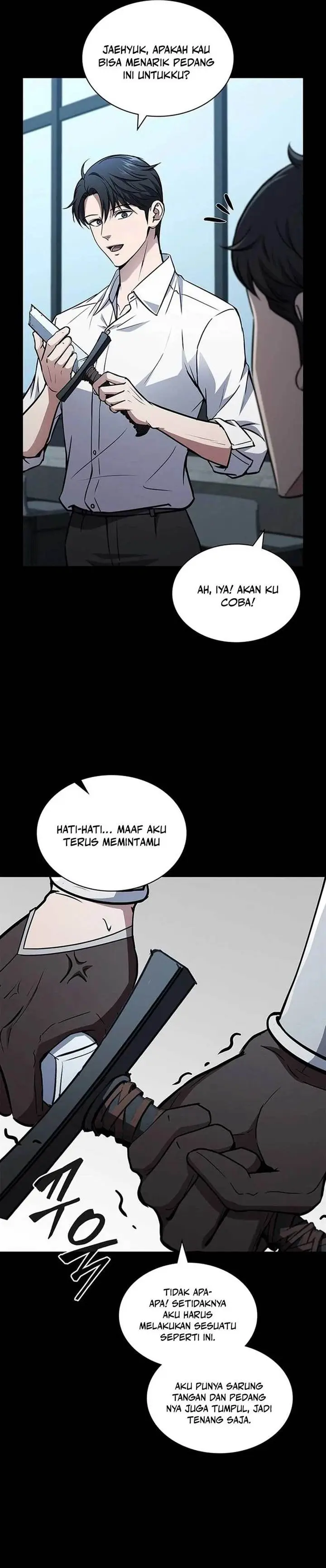 image-komik-how-to-survive-restructuring-chapter-13-13/52