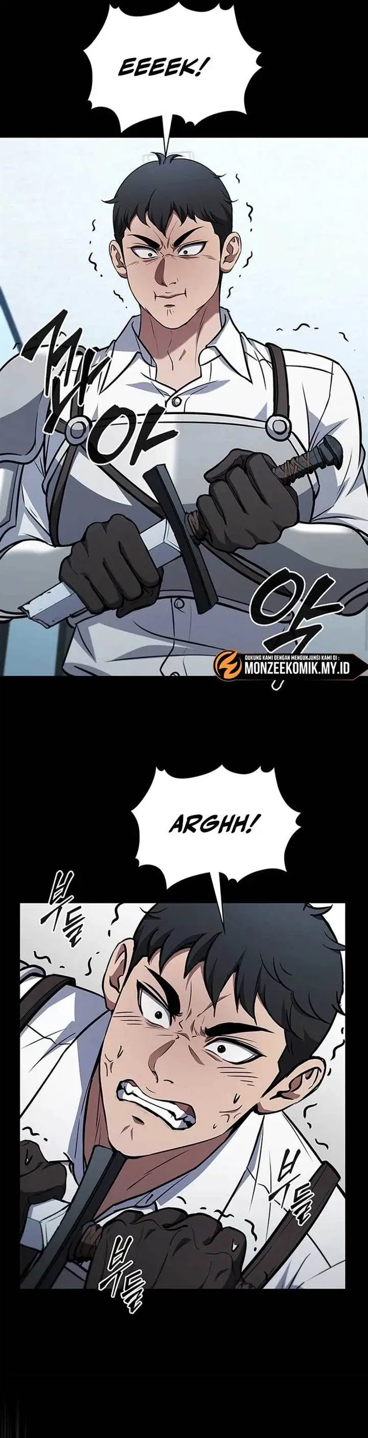 image-komik-how-to-survive-restructuring-chapter-13-14/52