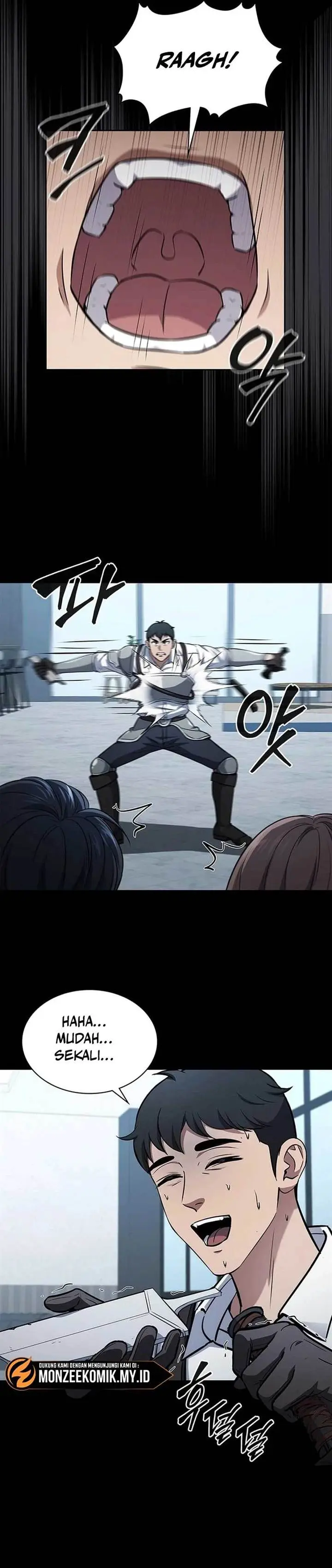 image-komik-how-to-survive-restructuring-chapter-13-15/52