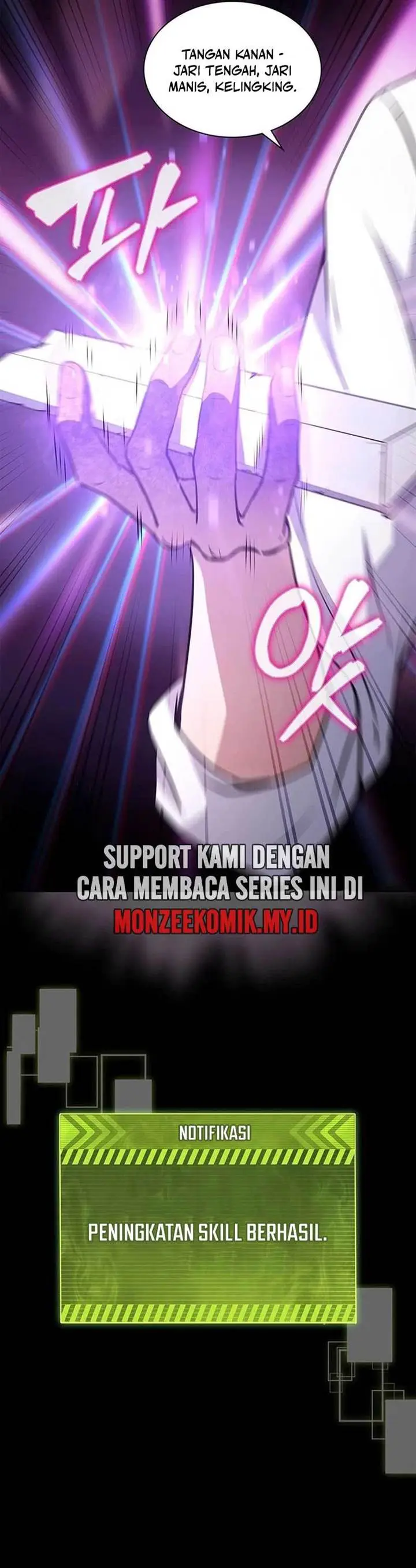 image-komik-how-to-survive-restructuring-chapter-13-17/52