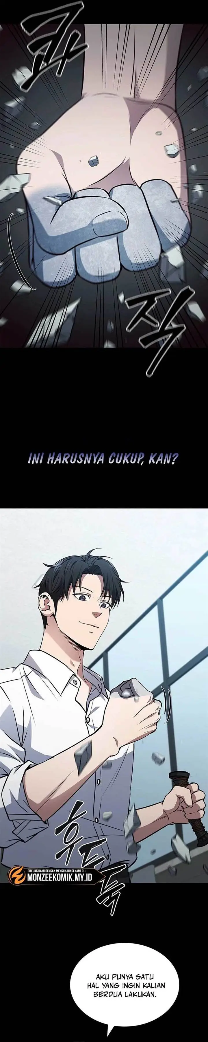 image-komik-how-to-survive-restructuring-chapter-13-18/52