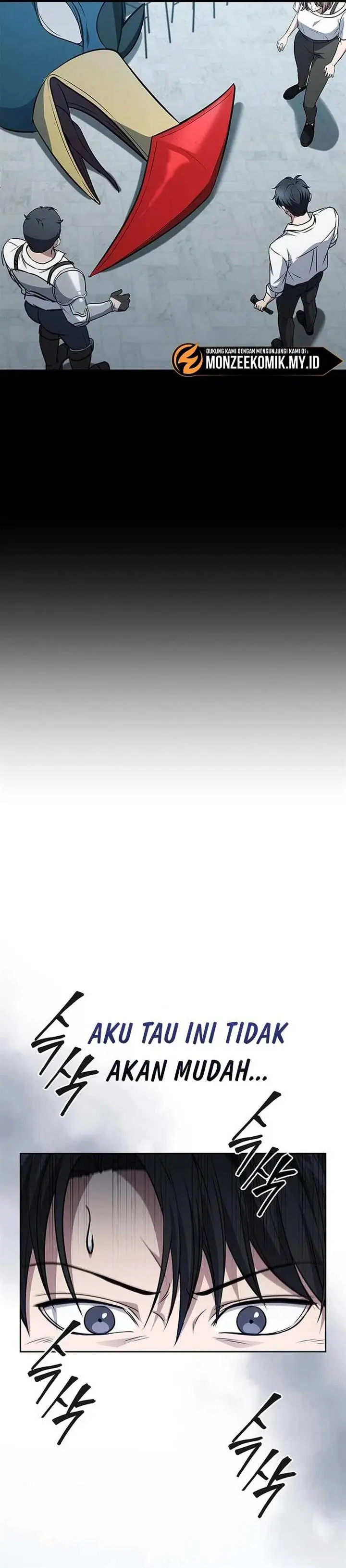 image-komik-how-to-survive-restructuring-chapter-13-20/52