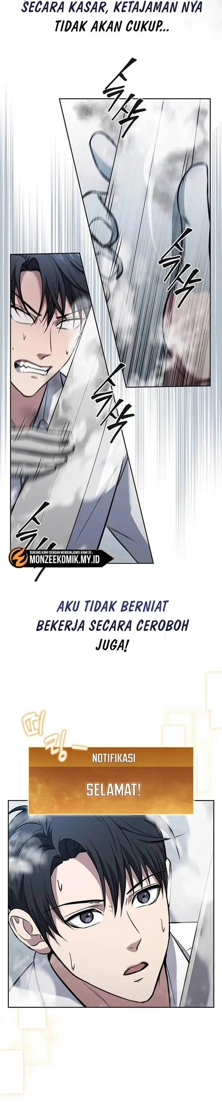 image-komik-how-to-survive-restructuring-chapter-13-22/52