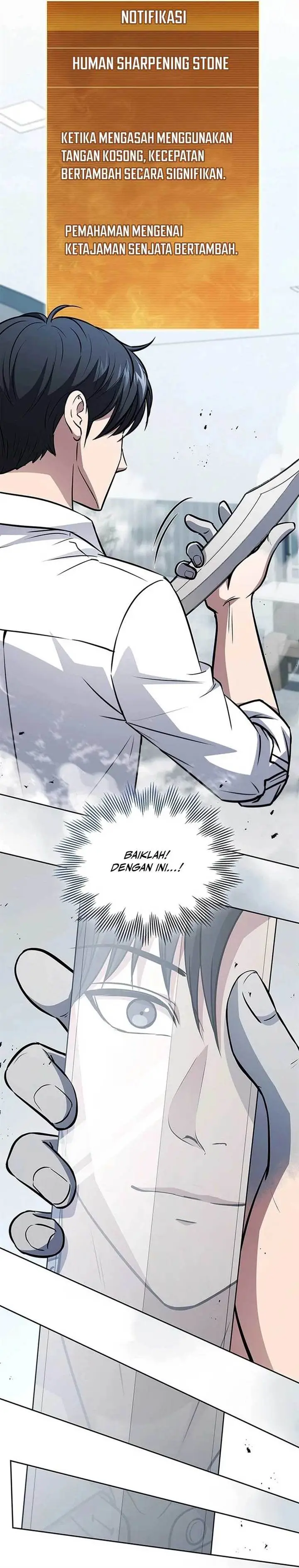 image-komik-how-to-survive-restructuring-chapter-13-24/52