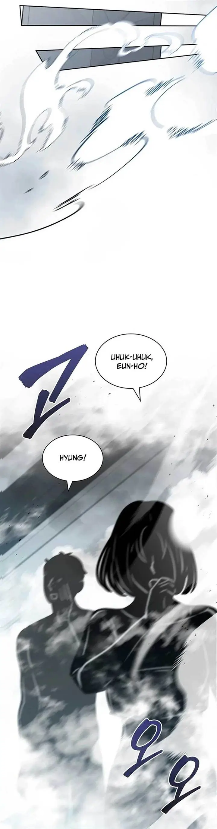 image-komik-how-to-survive-restructuring-chapter-13-25/52