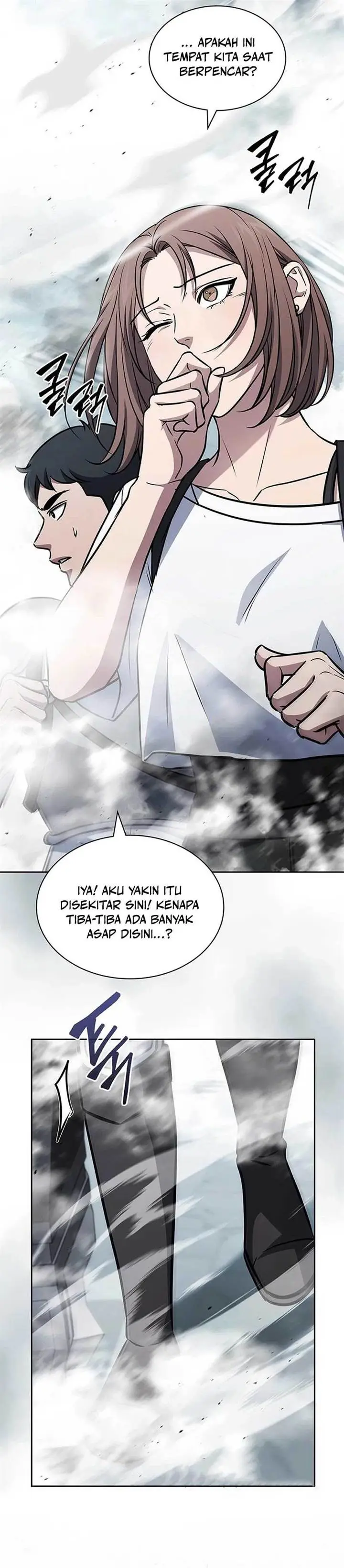 image-komik-how-to-survive-restructuring-chapter-13-26/52