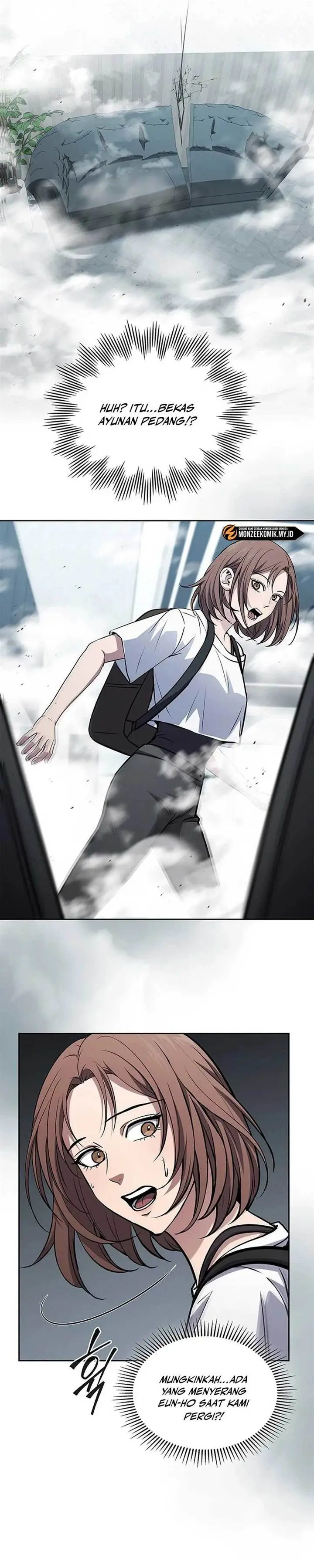 image-komik-how-to-survive-restructuring-chapter-13-27/52