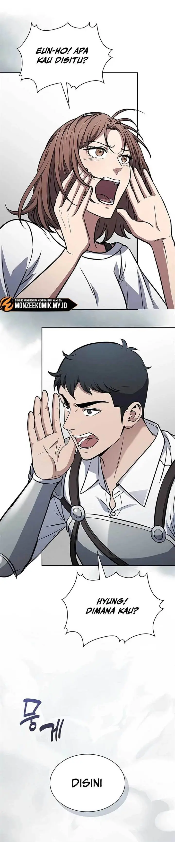 image-komik-how-to-survive-restructuring-chapter-13-28/52